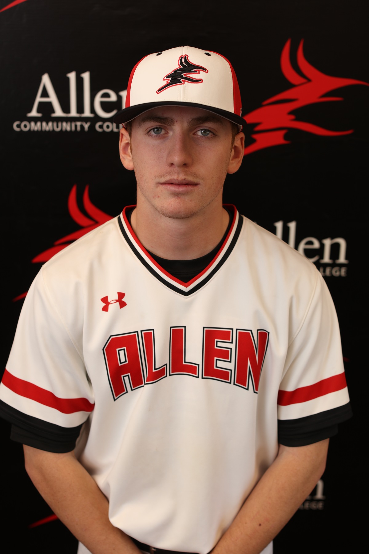 Baseball Wins 3 of 4 Over SWICC