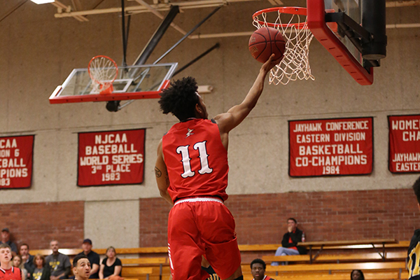 Allen vs. Hutchinson