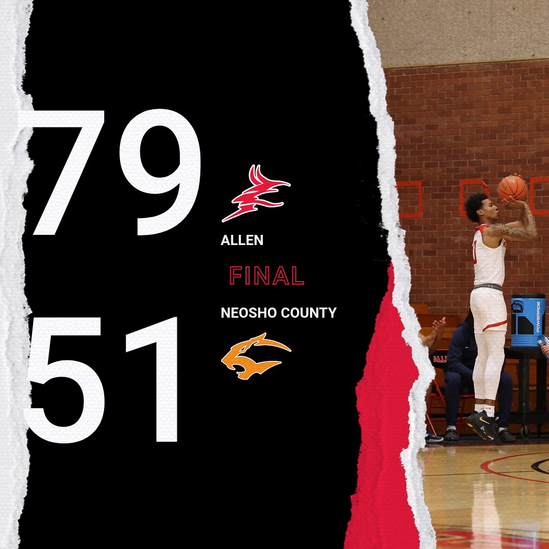 Red Devils Cruise Past Panthers
